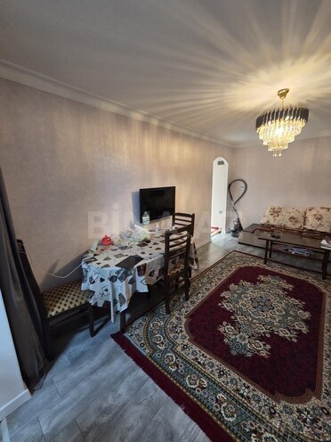 Satılır 1 otaqlı köhnə tikili 40 m², Nəsimi r., photo 7 from 20