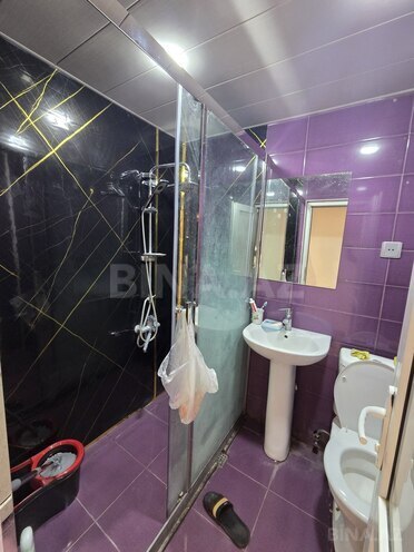 Satılır 1 otaqlı köhnə tikili 40 m², Nəsimi r., photo 19 from 20