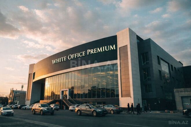 Сдаётся 3-комн. офис 60 м², Хатаинский р., photo 1 from 14