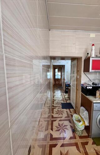 Продаётся 3-комн. вторичка 70 м², пос. Бадамдар, photo 4 from 6