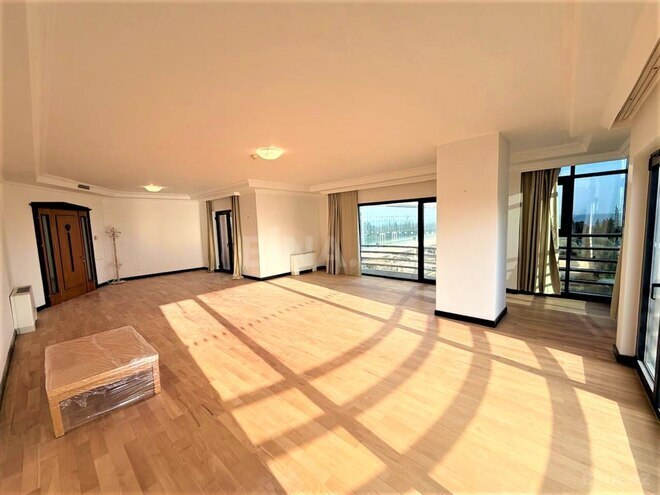 Продаётся 4-комн. новостройка 183 м², м. 28 мая, photo 3 from 24