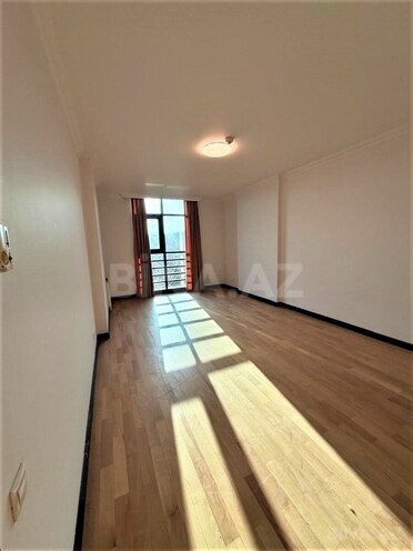 Продаётся 4-комн. новостройка 183 м², м. 28 мая, photo 7 from 24