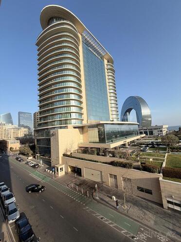 Продаётся 4-комн. новостройка 183 м², м. 28 мая, photo 19 from 24