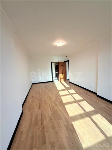 Продаётся 4-комн. новостройка 183 м², м. 28 мая, photo 6 from 24