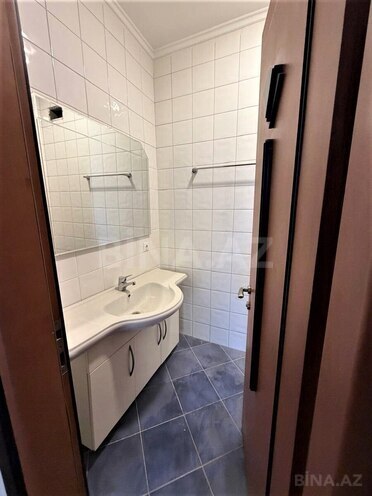 Продаётся 4-комн. новостройка 183 м², м. 28 мая, photo 17 from 24