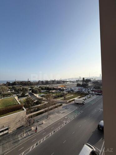 Продаётся 4-комн. новостройка 183 м², м. 28 мая, photo 21 from 24
