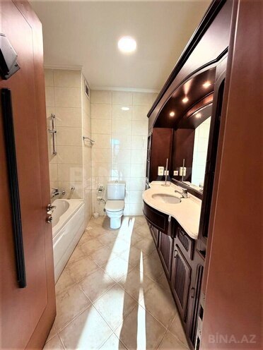 Продаётся 4-комн. новостройка 183 м², м. 28 мая, photo 16 from 24