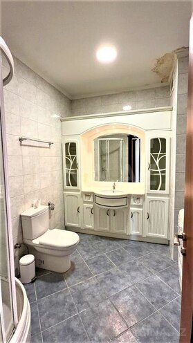 Продаётся 4-комн. новостройка 183 м², м. 28 мая, photo 15 from 24