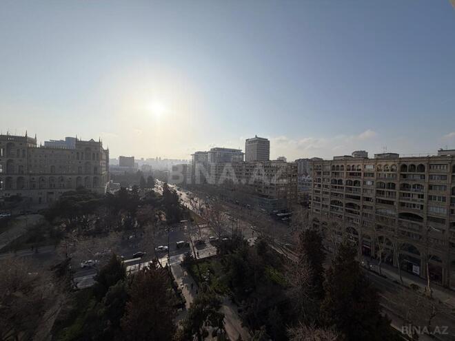 Продаётся 4-комн. новостройка 183 м², м. 28 мая, photo 22 from 24
