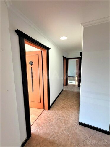 Продаётся 4-комн. новостройка 183 м², м. 28 мая, photo 18 from 24