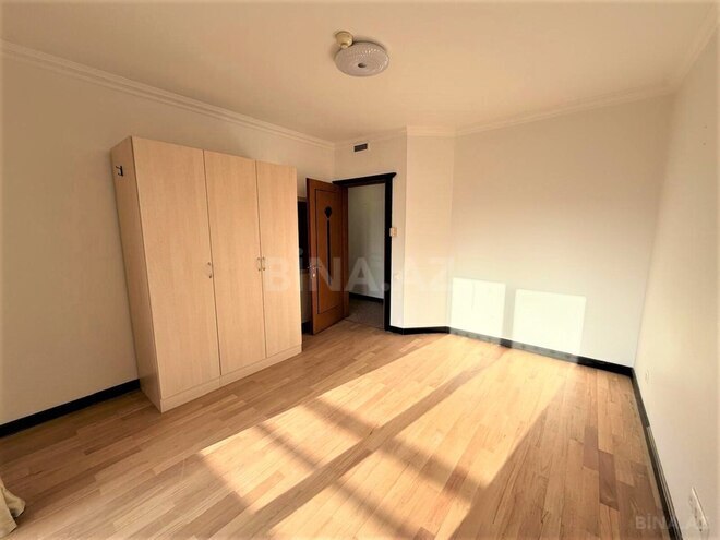 Продаётся 4-комн. новостройка 183 м², м. 28 мая, photo 9 from 24