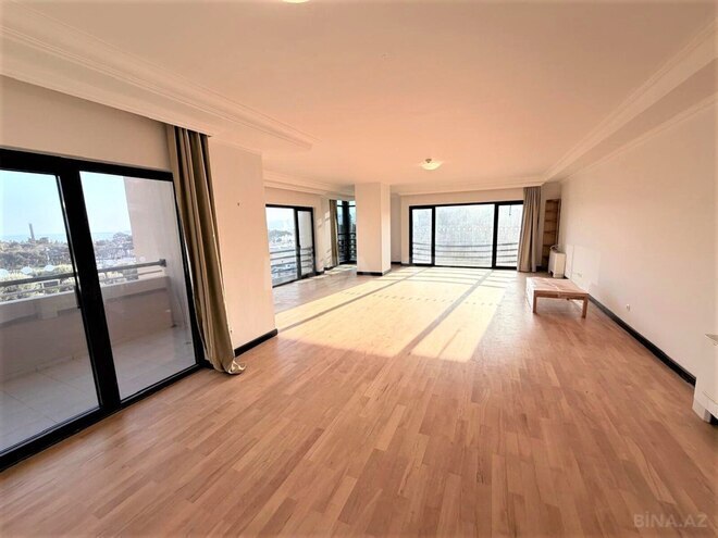Продаётся 4-комн. новостройка 183 м², м. 28 мая, photo 5 from 24