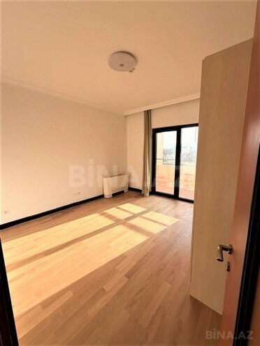Продаётся 4-комн. новостройка 183 м², м. 28 мая, photo 8 from 24