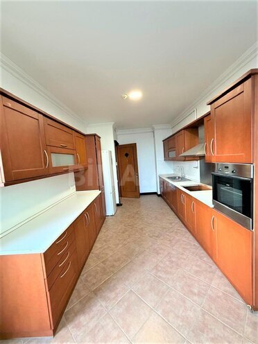 Продаётся 4-комн. новостройка 183 м², м. 28 мая, photo 13 from 24
