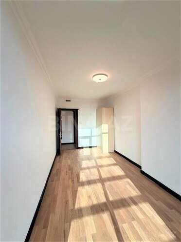 Продаётся 4-комн. новостройка 183 м², м. 28 мая, photo 11 from 24