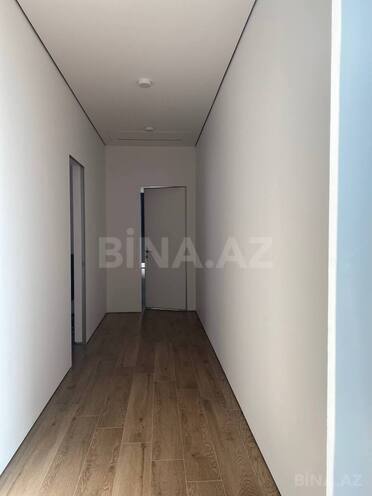 Satılır 7 otaqlı həyət evi/bağ evi 350 m², Novxanı q., photo 20 from 30