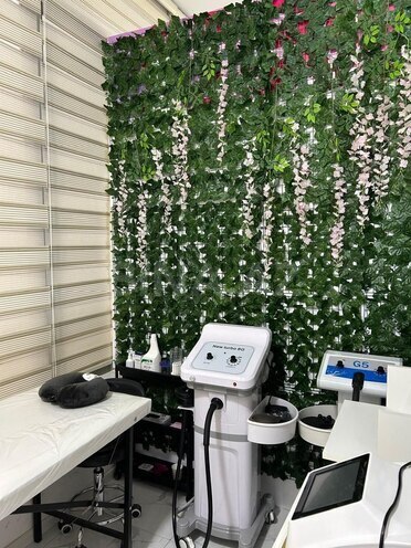 Satılır  obyekt 61 m², Şah İsmayıl Xətai m., photo 11 from 20