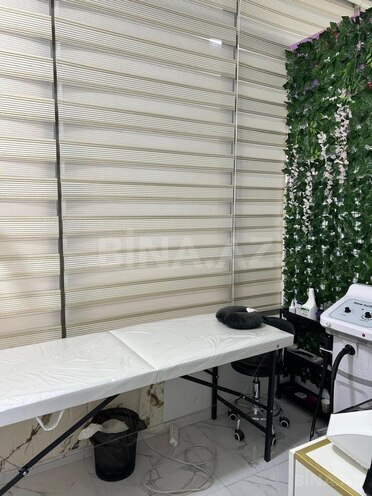 Satılır  obyekt 61 m², Şah İsmayıl Xətai m., photo 12 from 20