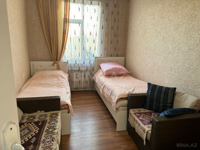 Сдаётся 4-комн. дом/дача 150 м², пос. Новханы, photo 4 from 30