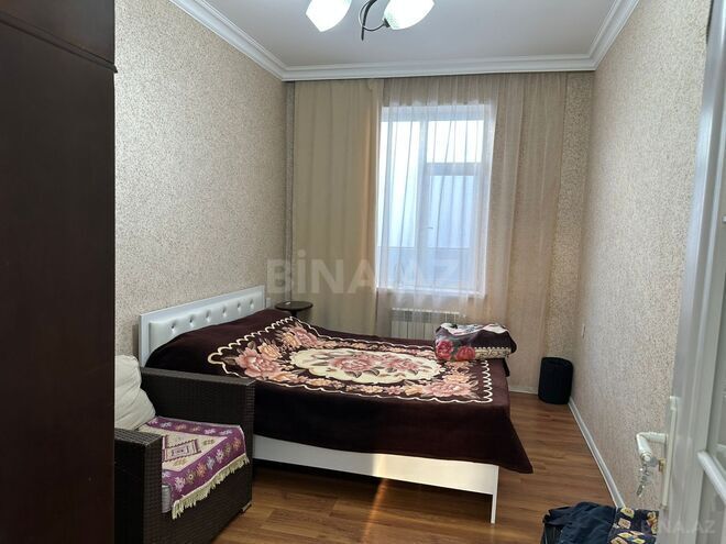 Сдаётся 4-комн. дом/дача 150 м², пос. Новханы, photo 29 from 30