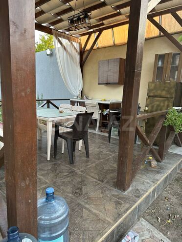 Сдаётся 4-комн. дом/дача 150 м², пос. Новханы, photo 25 from 30