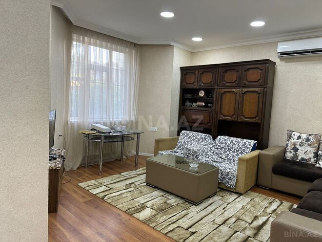Сдаётся 4-комн. дом/дача 150 м², пос. Новханы, photo 18 from 30
