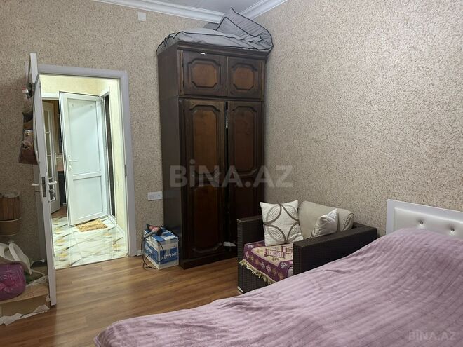 Сдаётся 4-комн. дом/дача 150 м², пос. Новханы, photo 22 from 30