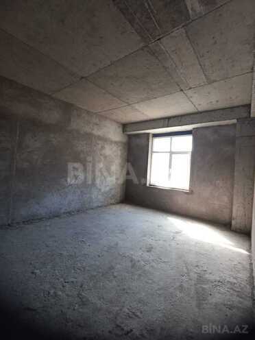 Продаётся 3-комн. новостройка 113 м², м. 28 мая, photo 10 from 11