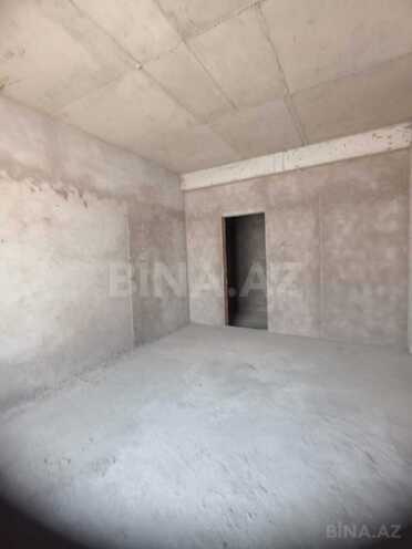 Продаётся 3-комн. новостройка 113 м², м. 28 мая, photo 8 from 11