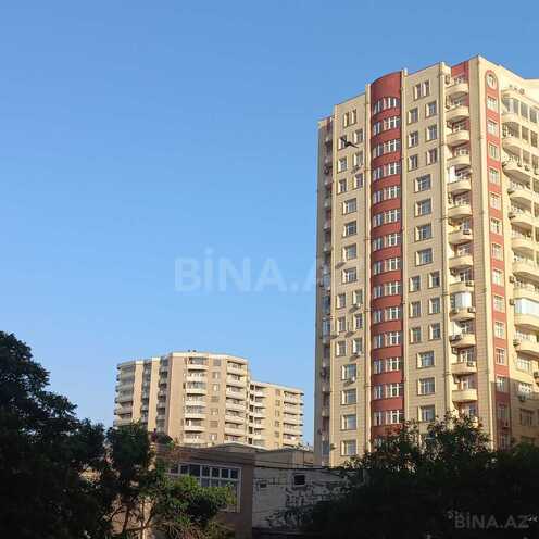 Продаётся 4-комн. новостройка 148 м², Ясамальский р., photo 7 from 30