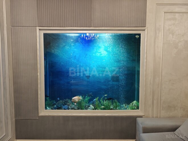 Продаётся 4-комн. новостройка 178 м², м. 8 ноября, photo 7 from 23