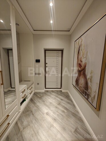 Продаётся 4-комн. новостройка 178 м², м. 8 ноября, photo 16 from 23