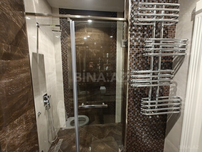 Продаётся 4-комн. новостройка 178 м², м. 8 ноября, photo 17 from 23