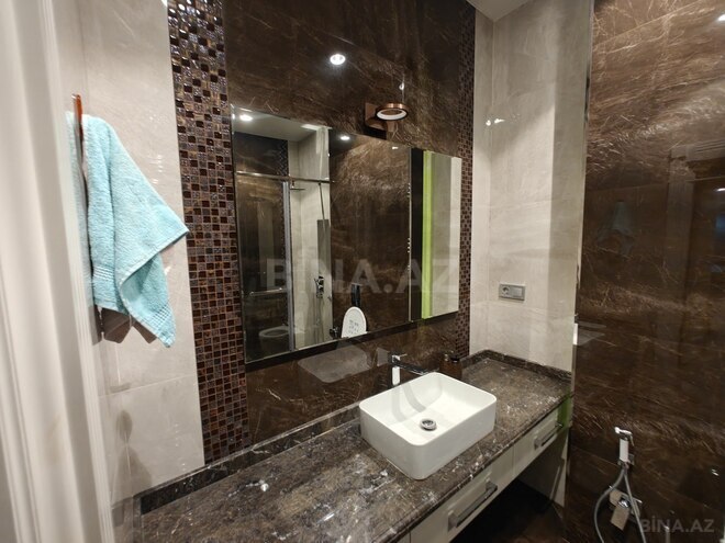 Продаётся 4-комн. новостройка 178 м², м. 8 ноября, photo 18 from 23