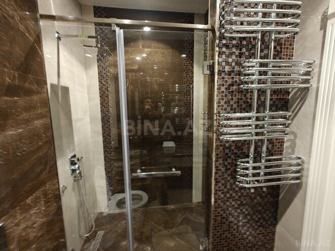 Продаётся 4-комн. новостройка 178 м², м. 8 ноября, photo 19 from 23