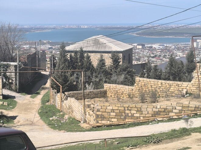 Satılır  torpaq 20 sot, Hökməli q., photo 3 from 10