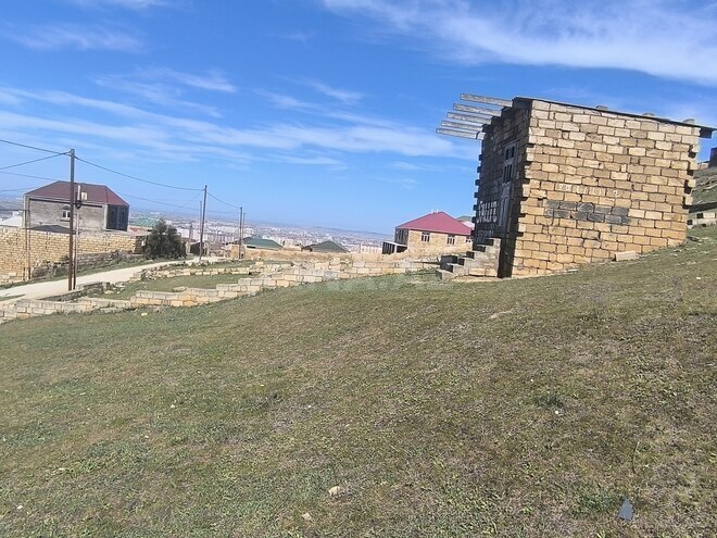 Satılır  torpaq 20 sot, Hökməli q., photo 6 from 10