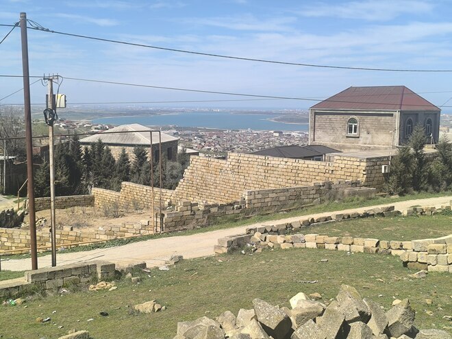 Satılır  torpaq 20 sot, Hökməli q., photo 4 from 10