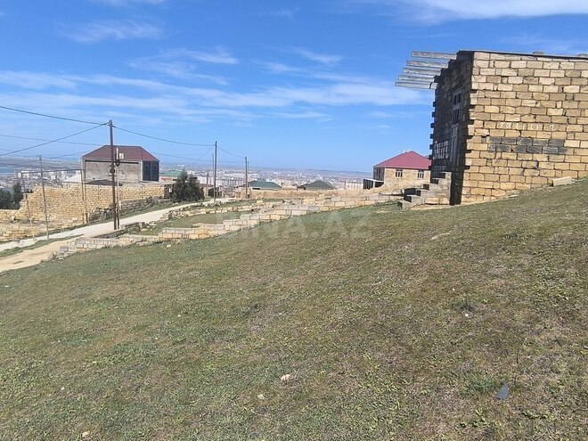 Satılır  torpaq 20 sot, Hökməli q., photo 9 from 10