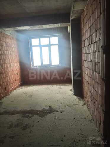 Satılır 4 otaqlı yeni tikili 181 m², Nəriman Nərimanov m., photo 8 from 9