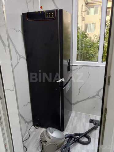 İcarəyə verilir 2 otaqlı köhnə tikili 70 m², Nizami m., photo 23 from 27