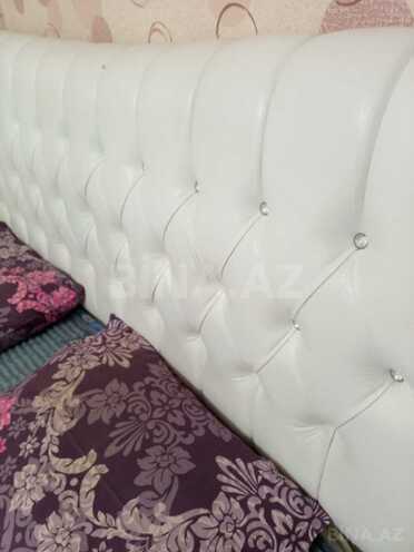 İcarəyə verilir 2 otaqlı köhnə tikili 70 m², Nizami m., photo 15 from 27