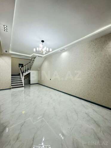 Продаётся 5-комн. дом/дача 220 м², пос. Шувеляны, photo 12 from 16