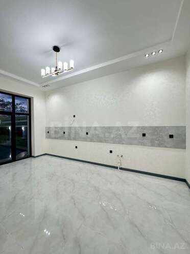 Продаётся 5-комн. дом/дача 220 м², пос. Шувеляны, photo 10 from 16