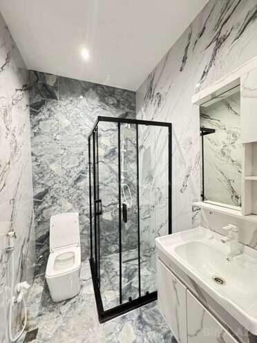 Продаётся 5-комн. дом/дача 220 м², пос. Шувеляны, photo 15 from 16