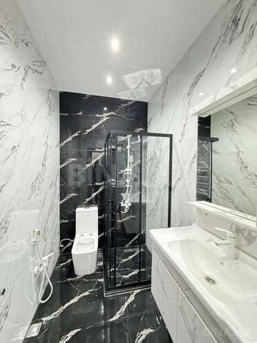 Продаётся 5-комн. дом/дача 220 м², пос. Шувеляны, photo 14 from 16