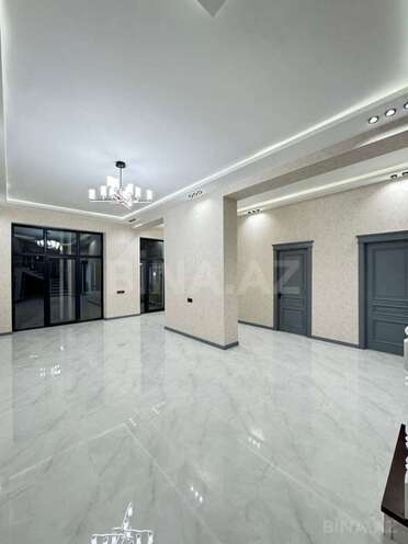 Продаётся 5-комн. дом/дача 220 м², пос. Шувеляны, photo 9 from 16