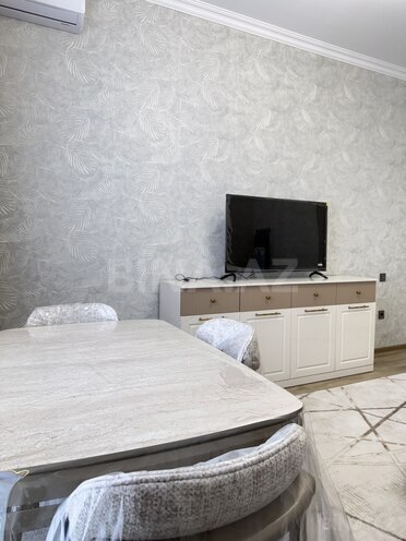 Satılır 2 otaqlı yeni tikili 51 m², 20 Yanvar m., photo 19 from 32