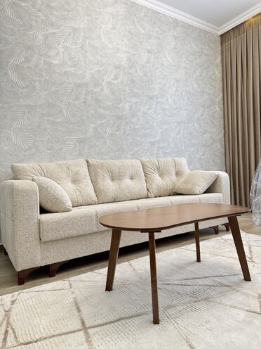 Satılır 2 otaqlı yeni tikili 51 m², 20 Yanvar m., photo 7 from 32