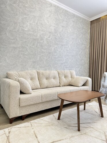 Satılır 2 otaqlı yeni tikili 51 m², 20 Yanvar m., photo 8 from 32